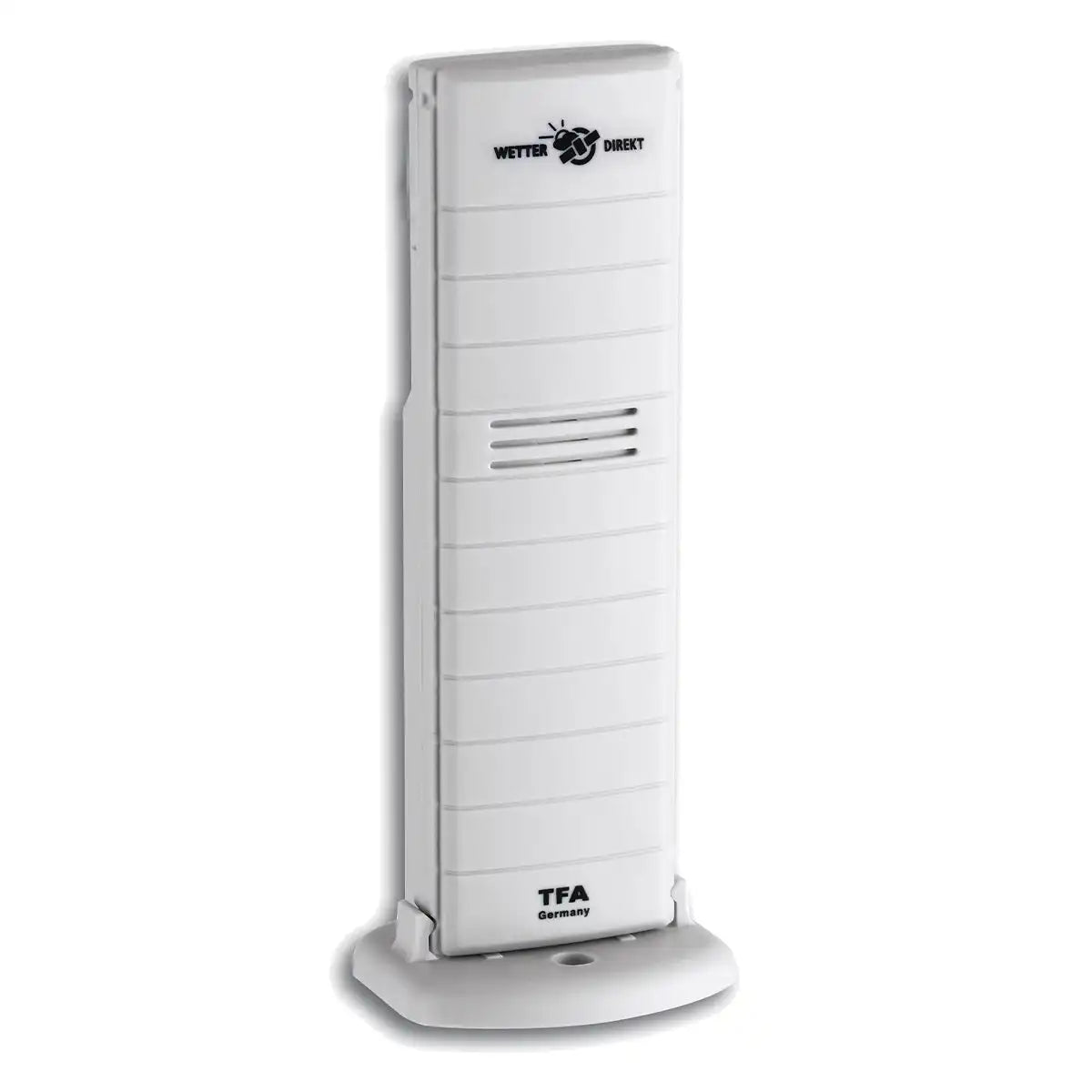 TFA Temperature Transmitter 30.3156.WD_weatherspares_co_uk