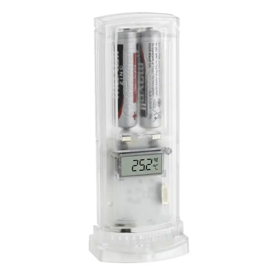 TFA Temperature & Humidity Transmitter 30.3187.IT_weatherspares_co_uk