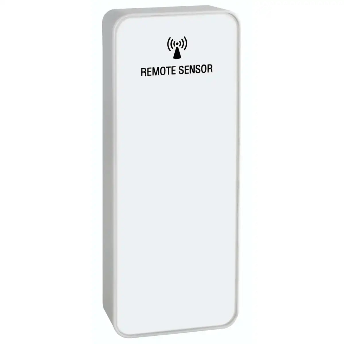 TFA Temperature & Humidity Transmitter 30.3215.02_weatherspares_co_uk