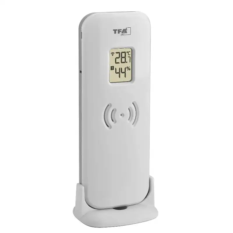 TFA Temperature & Humidity Transmitter 30.3249.02 (replaces 30.3221.02)_weatherspares_co_uk