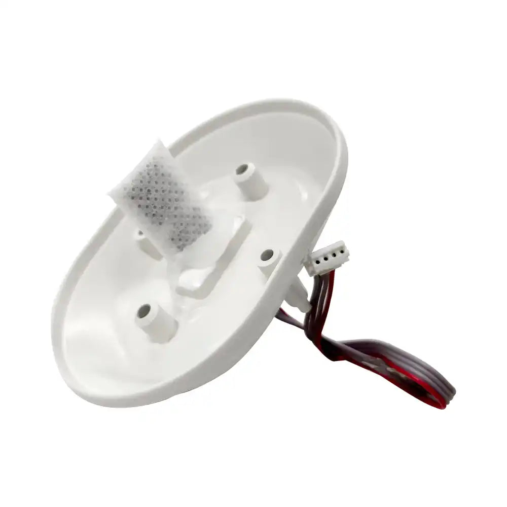 Temperature & Humidity Array Plate Sensor (type 1 - see description for compatibility)_weatherspares_co_uk