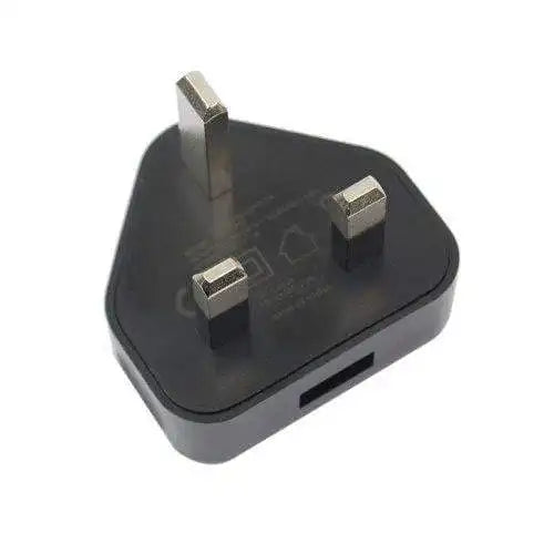 UK USB Power Adapter 5v_weatherspares_co_uk