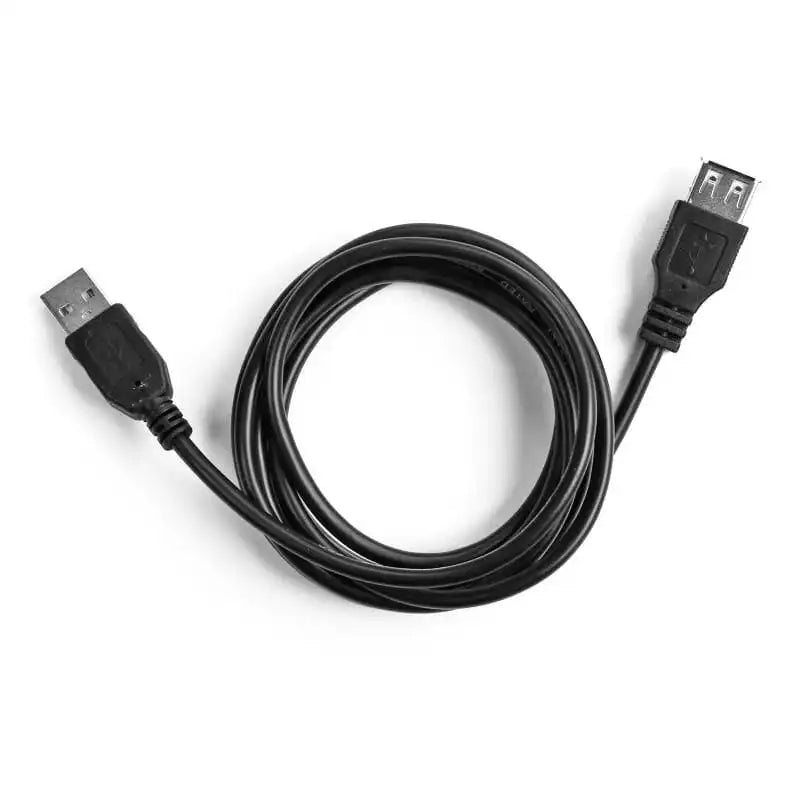 USB Power Extension Cable for AirLink 7210USB_weatherspares_co_uk