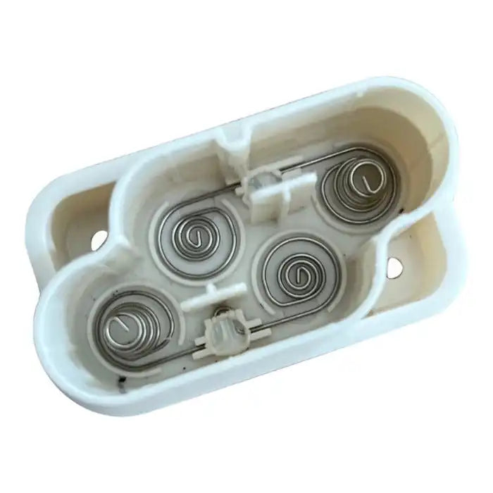 Ventus W266 External Sensor Battery Cover_weatherspares_co_uk