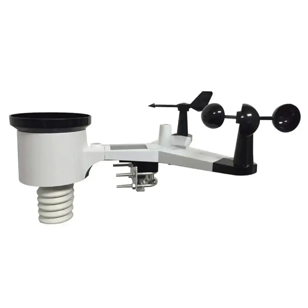 Ventus W830 Weather Station Sensor Pack_weatherspares_co_uk