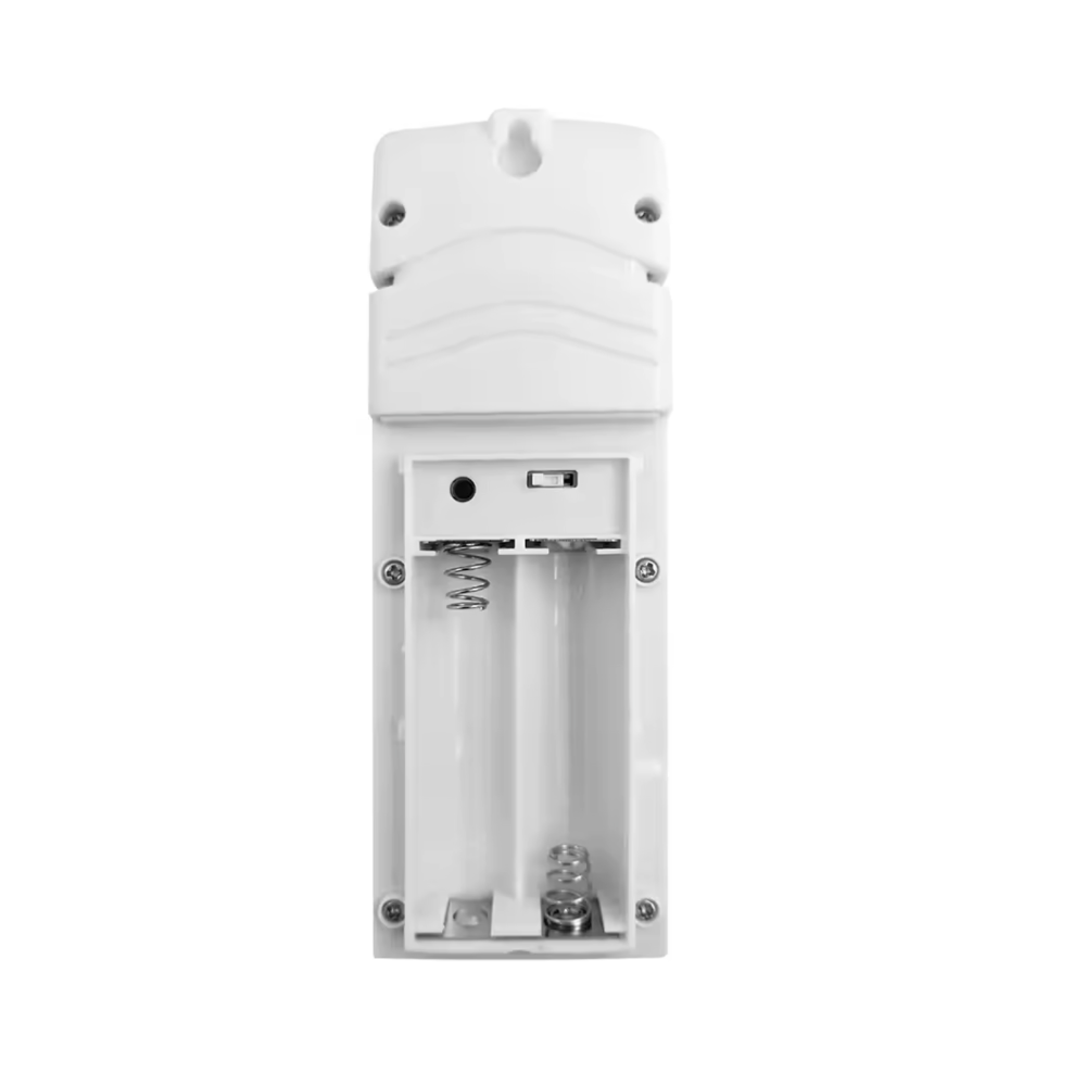 Ecowitt Wireless Temperature & Humidity Sensor for WN28x0 only