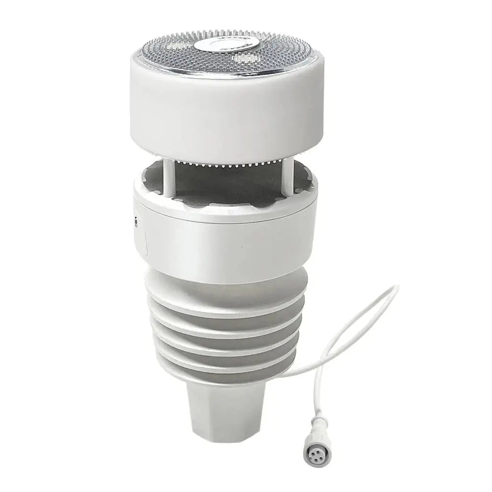 Ecowitt WS90SDI Wired Sensor Array with SDI-12 Interface