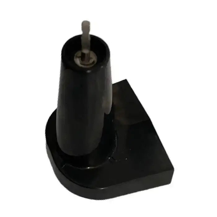 weather-spares-uk.myshopify.com- Wind Direction Y Sensor Cartridge (see description)