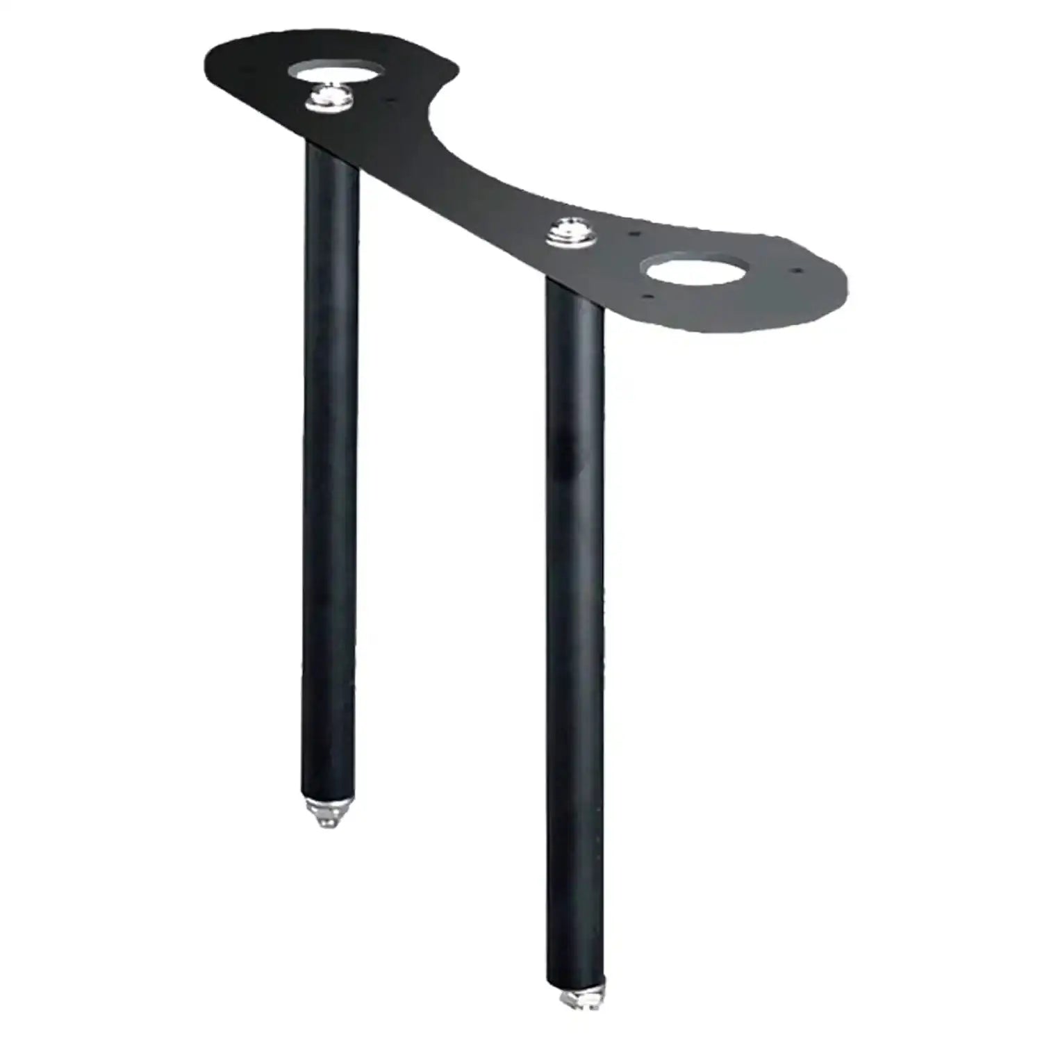 Davis Mounting Shelf for UV / Solar Sensors 6673